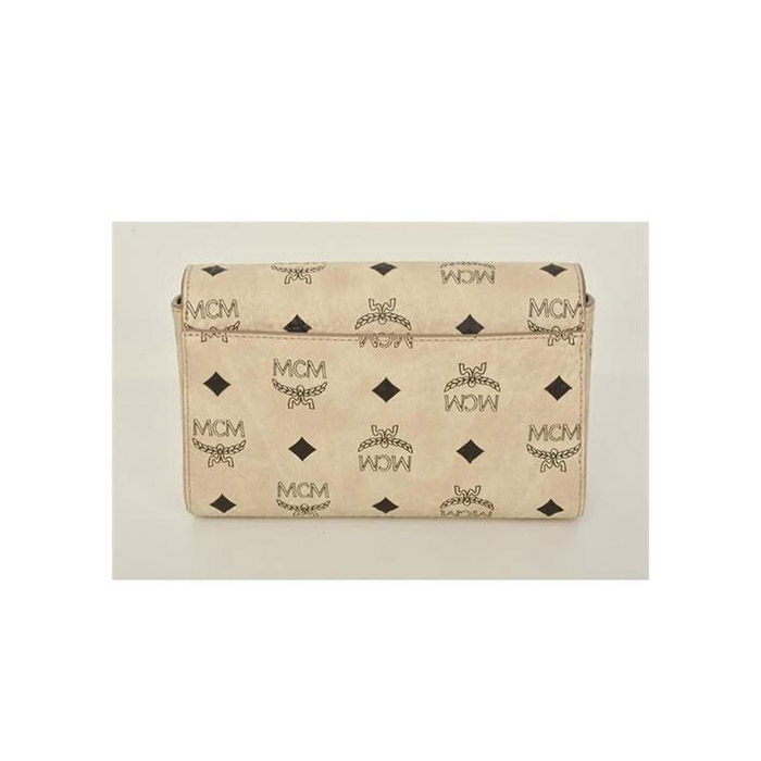 Image 5 of MCM BAG MYZ8AME04IG01