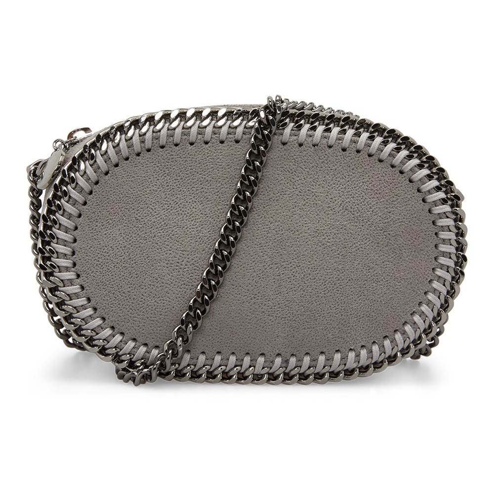 Image 3 of ステラマッカートニーバッグ  700003 9132 1220