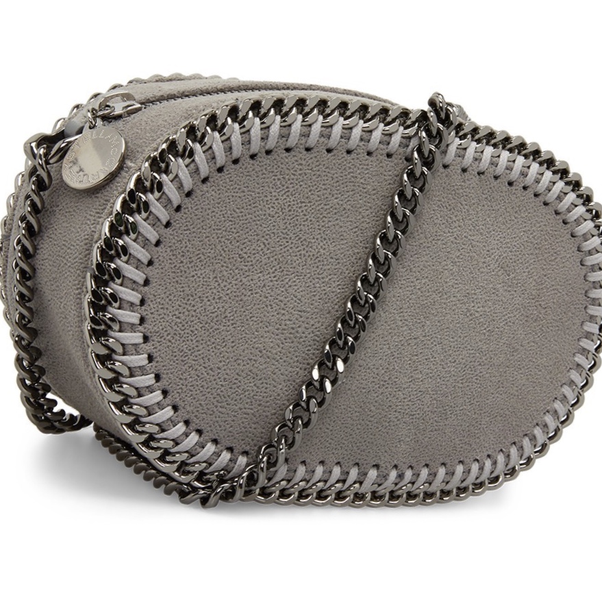 Image 5 of ステラマッカートニーバッグ  700003 9132 1220