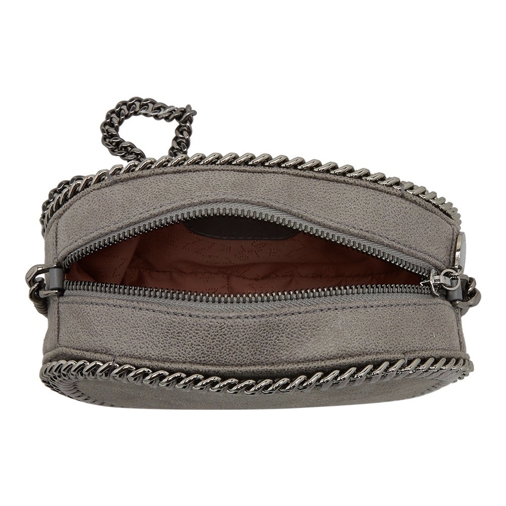 Image 4 of ステラマッカートニーバッグ  700003 9132 1220