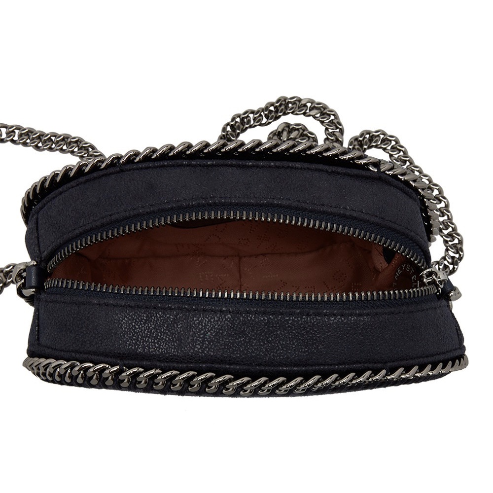 Image 5 of ステラマッカートニーバッグ   700003 9132 1000