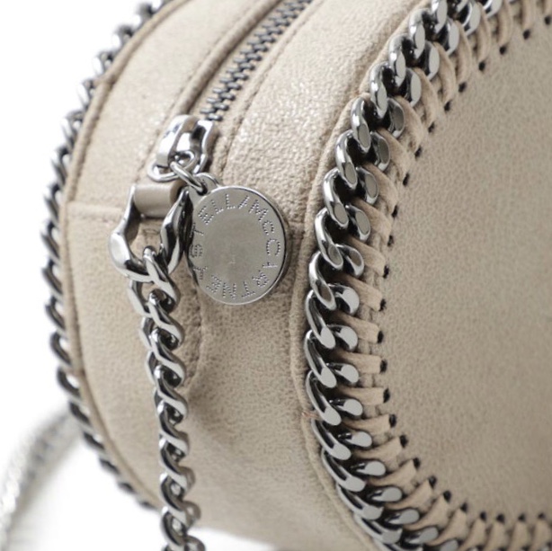 Image 6 of ステラマッカートニーバッグ   700003 9132 9300