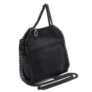 Image 6 of ステラマッカートニーバッグ  391698 8180 1000