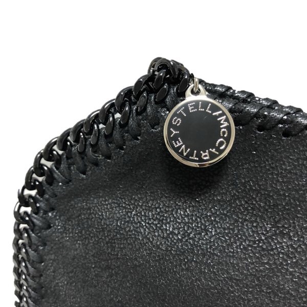 Image 5 of ステラマッカートニーバッグ  391698 8180 1000