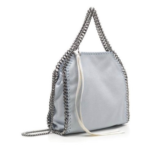 Image 3 of ステラマッカートニーバッグ   371223 8675 9031