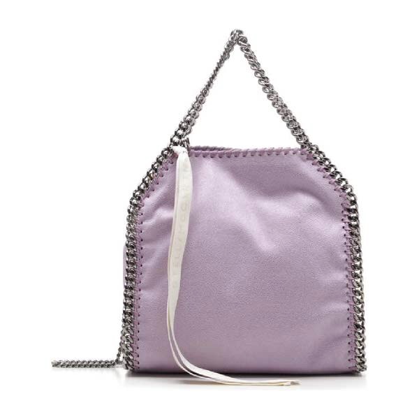 Image 4 of ステラマッカートニーバッグ  371223 8675 5310