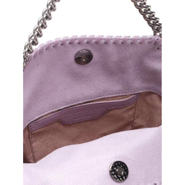 Image 5 of ステラマッカートニーバッグ  371223 8675 5310