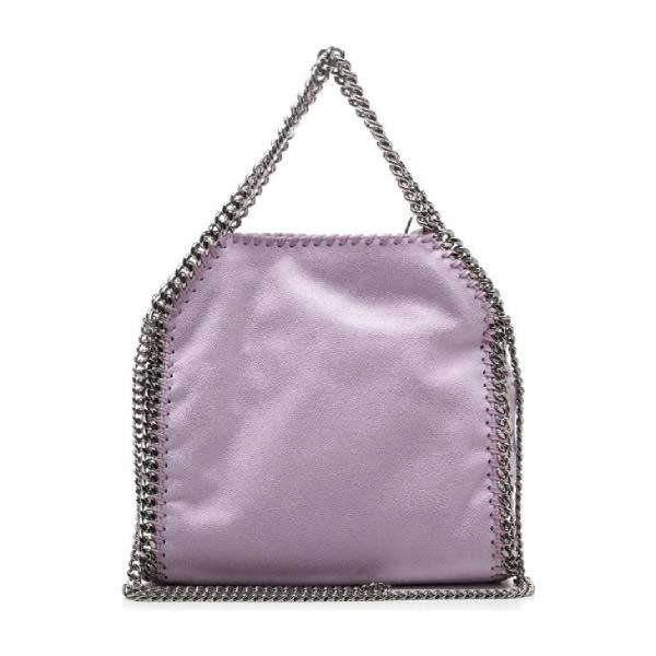 Image 3 of ステラマッカートニーバッグ  371223 8675 5310