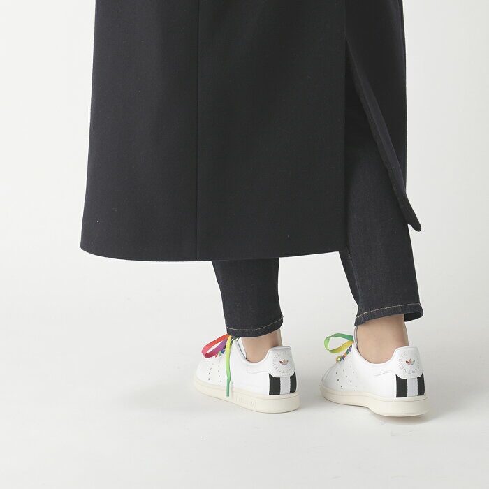 Image 3 of ステラlマッカートニーレディースシューズ   800079 n005 9099