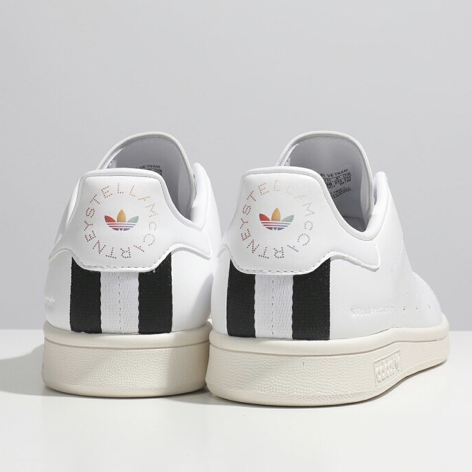 Image 4 of ステラlマッカートニーレディースシューズ   800079 n005 9099