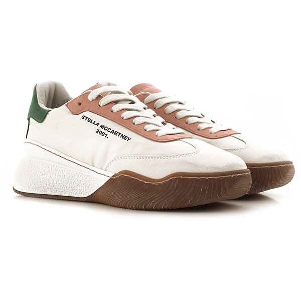 Image 3 of ステラマッカートニーレディースシューズ  800028 0026 k915