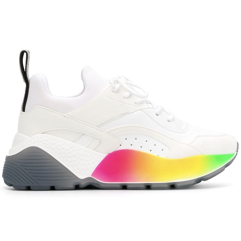 Image 4 of ステラマッカートニーレディースシューズ   501777 1fa4 9041