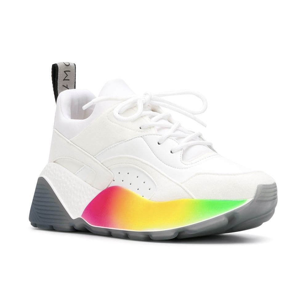 Image 5 of ステラマッカートニーレディースシューズ   501777 1fa4 9041