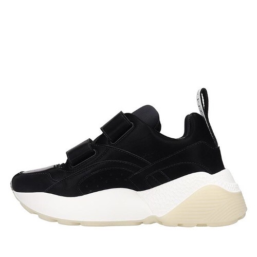 Image 4 of ステラlマッカートニーレディースシューズ  491513 0016 K107