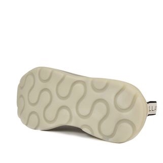 Image 5 of ステラlマッカートニーレディースシューズ   501776 0017 K920