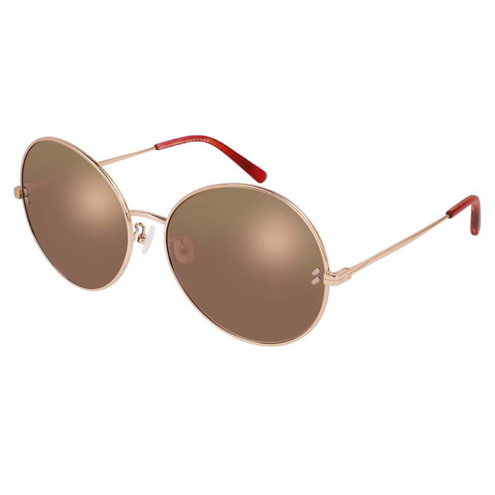 Image 3 of サングラス  SC0087S 004