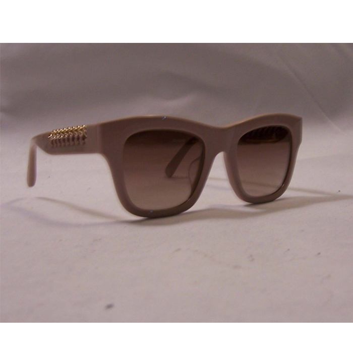 Image 3 of サングラス   SC0011SA 004