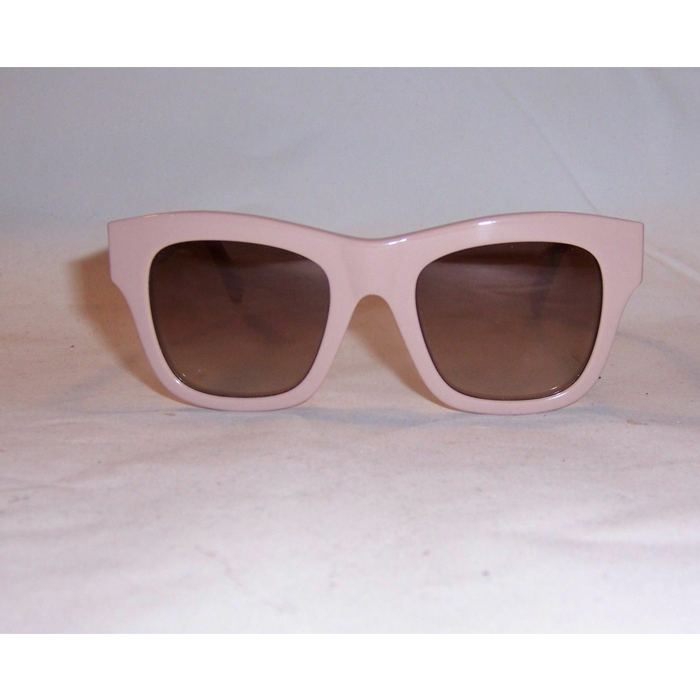 Image 5 of サングラス   SC0011SA 004