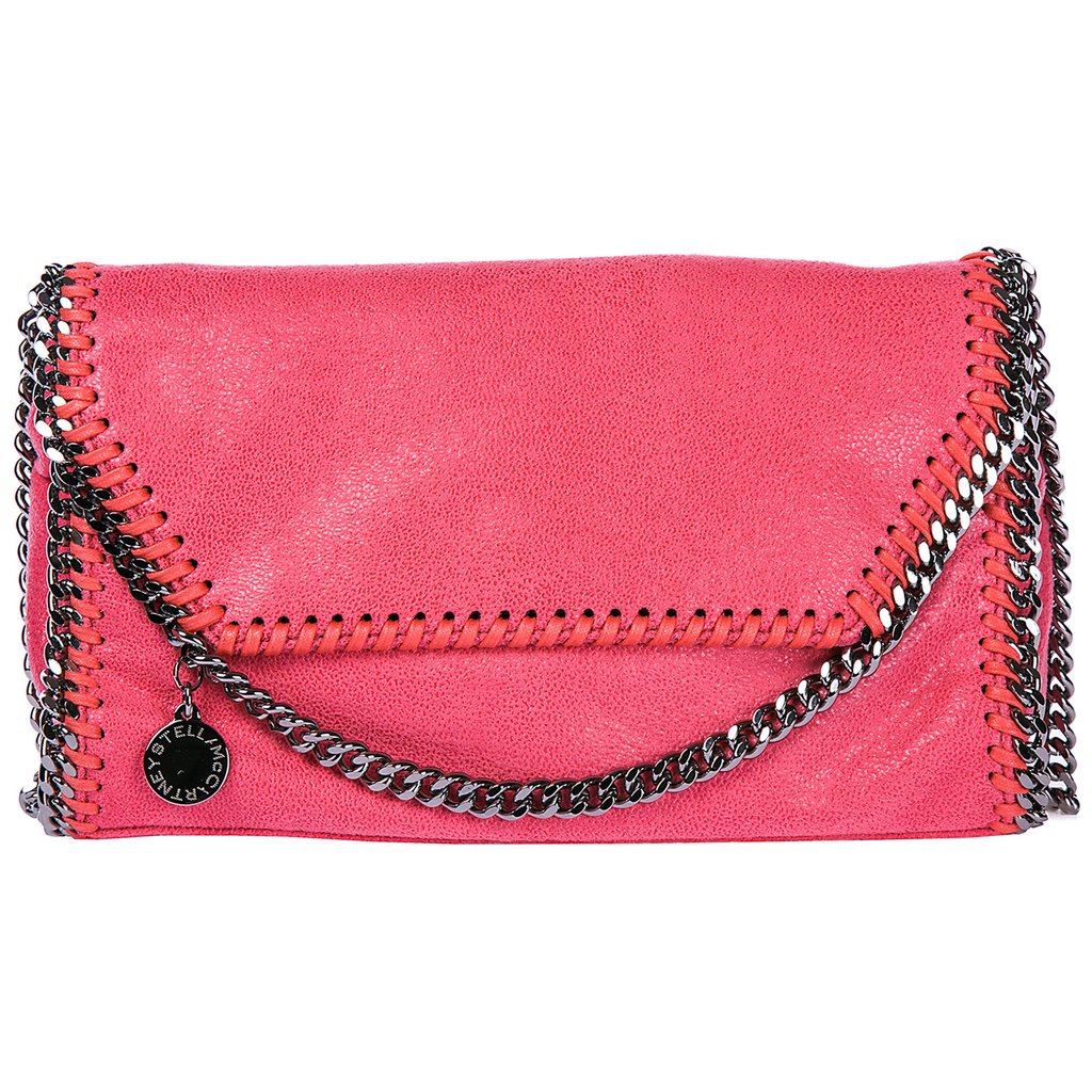 Image 5 of ステラマッカートニーバッグ  364519 9132 5911