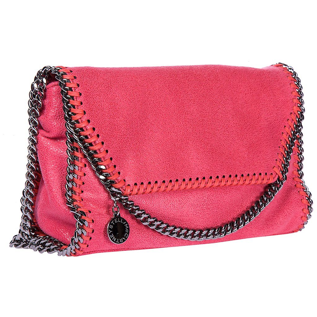 Image 3 of ステラマッカートニーバッグ  364519 9132 5911