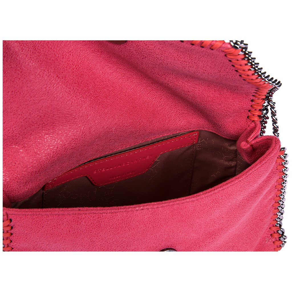 Image 6 of ステラマッカートニーバッグ  364519 9132 5911