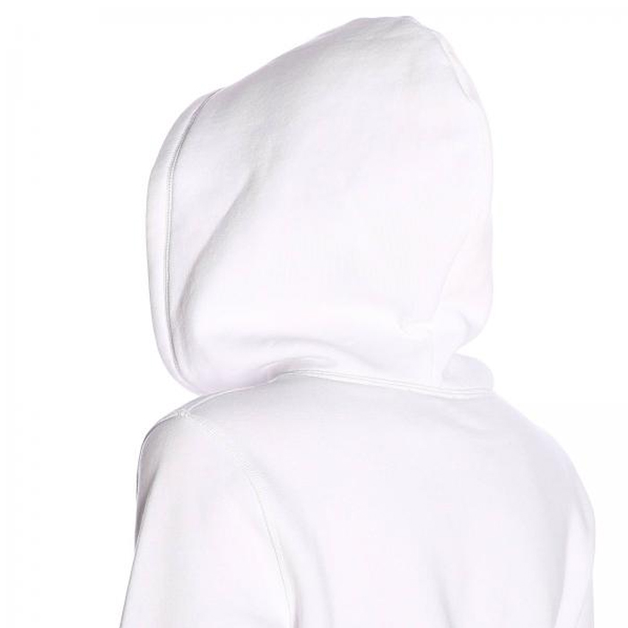 Image 5 of バーバリー レディ スウェットシャツ 8004803WHIT White