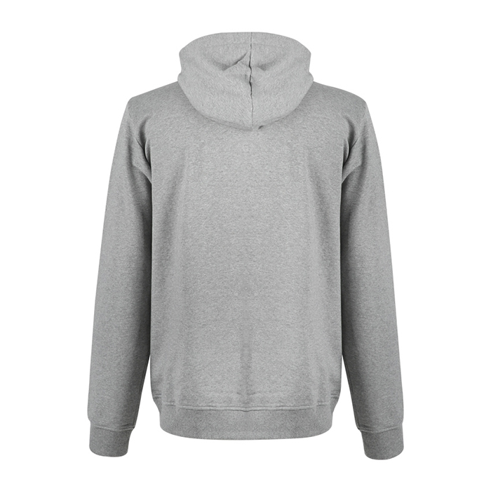 Image 6 of ケンゾーメンズタイガーヘッド柄 コットンパーカー 5SW415 4XA 95