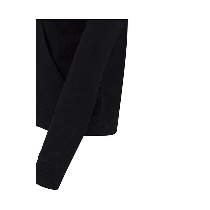 Image 5 of ケンゾーメンズタイガー刺繍柄フード付きスポーツジャケット 5BL721 4XA 99