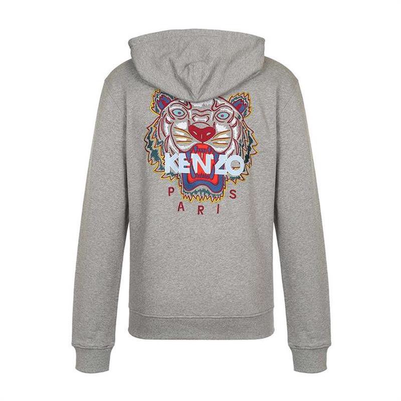 Image 3 of ケンゾ 男性 スポーツ ジャケット  5BL721 4XA 95