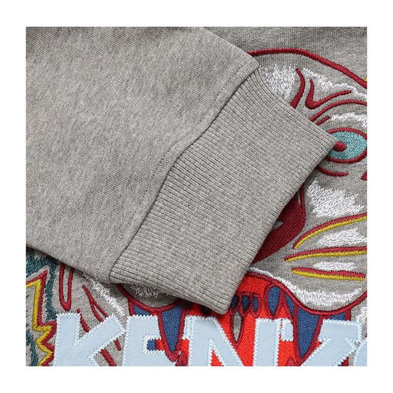 Image 4 of ケンゾ 男性 スポーツ ジャケット  5BL721 4XA 95