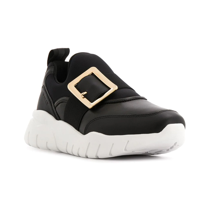 Image 5 of バリーレディーシューズ  6231637 LAPL