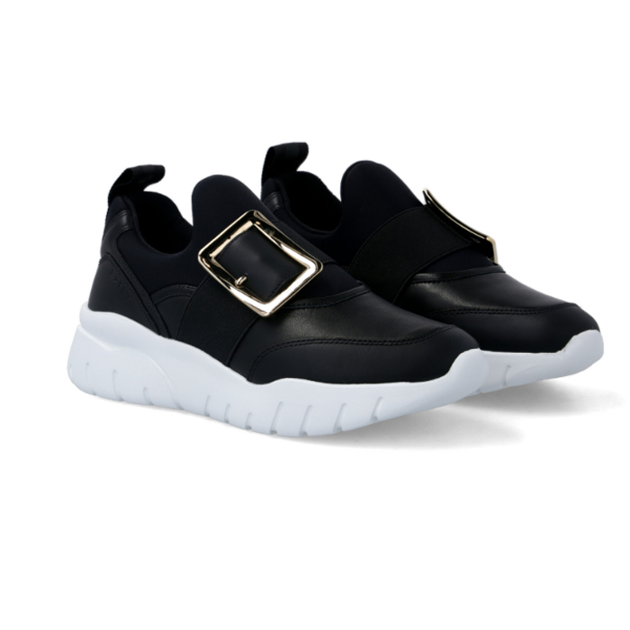 Image 3 of バリーレディーシューズ  6231637 LAPL