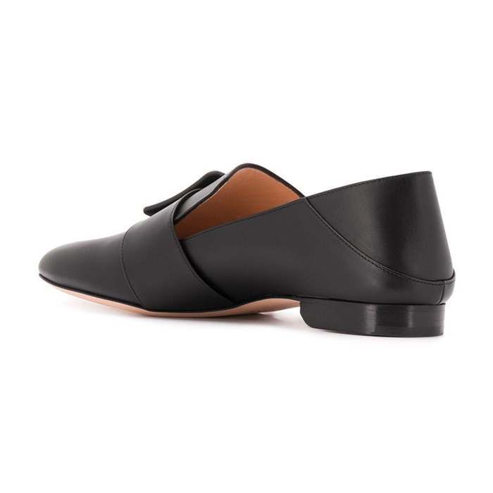 Image 5 of バリーレディーシューズ   6231119 CP LITC