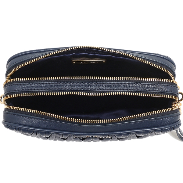 Image 4 of ミュウミュウ バッグ  5NF011N88OLTR