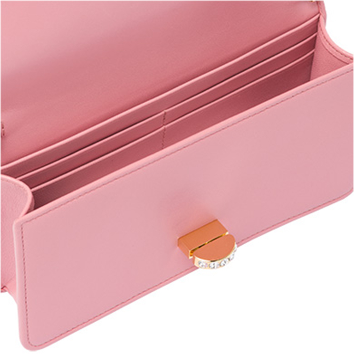 Image 5 of ミュウミュウ バッグ  5DH044FVJROSA