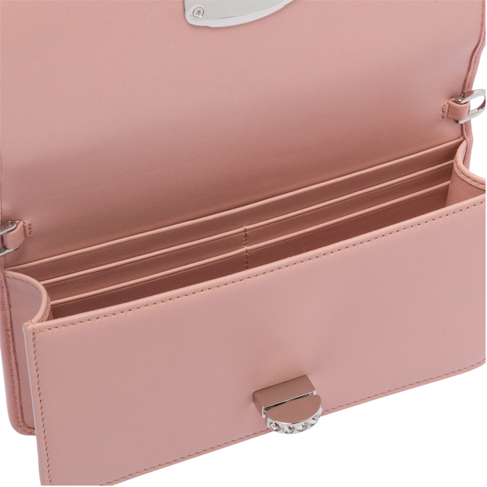 Image 5 of ミュウミュウバッグ 5DH044FVJORCH