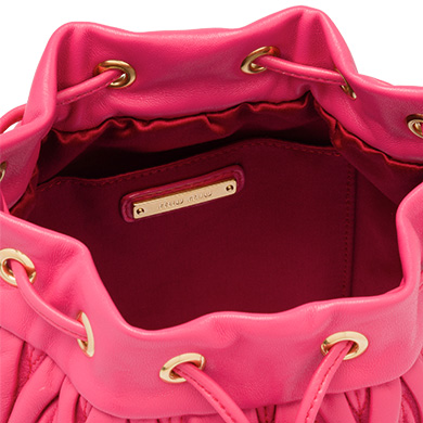 Image 5 of ミュウミュウバッグ  5BE014N88MAGE MATELASS_