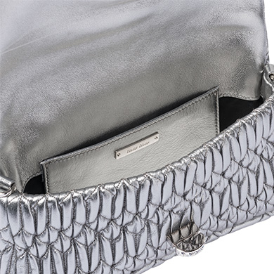 Image 4 of ミュウミュウ バッグ  5BD417FVJROMO