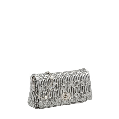 Image 5 of ミュウミュウ バッグ  5BD417FVJROMO