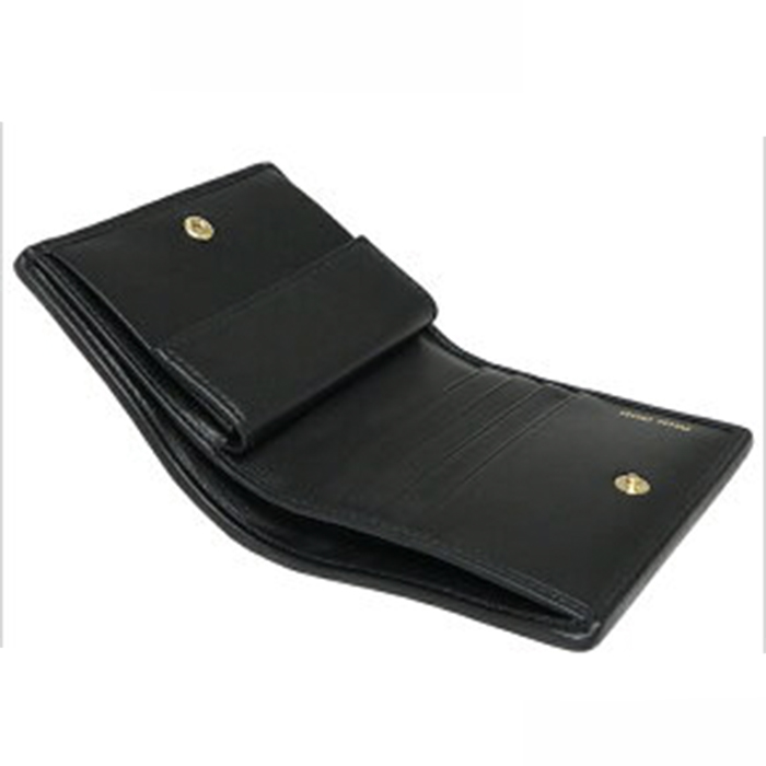 Image 3 of ミュウミュウ  SLG 5MV204N88 NERO