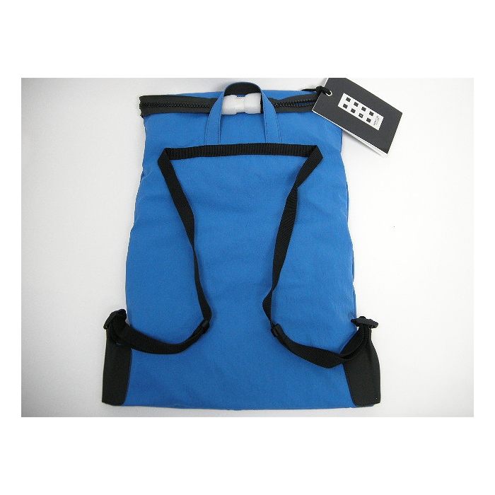 Image 3 of モンクレール バックパック  00604-00 539JE 736 Blue