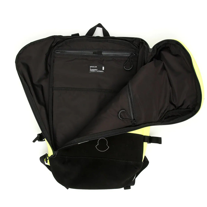 Image 6 of モンクレール バックパック  00612-00 549ZM 150