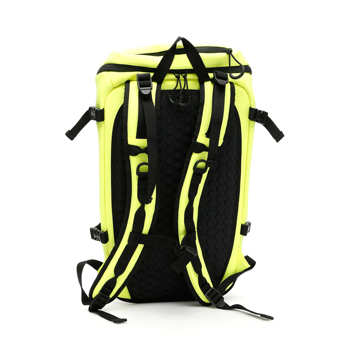 Image 3 of モンクレール バックパック  00612-00 549ZM 150