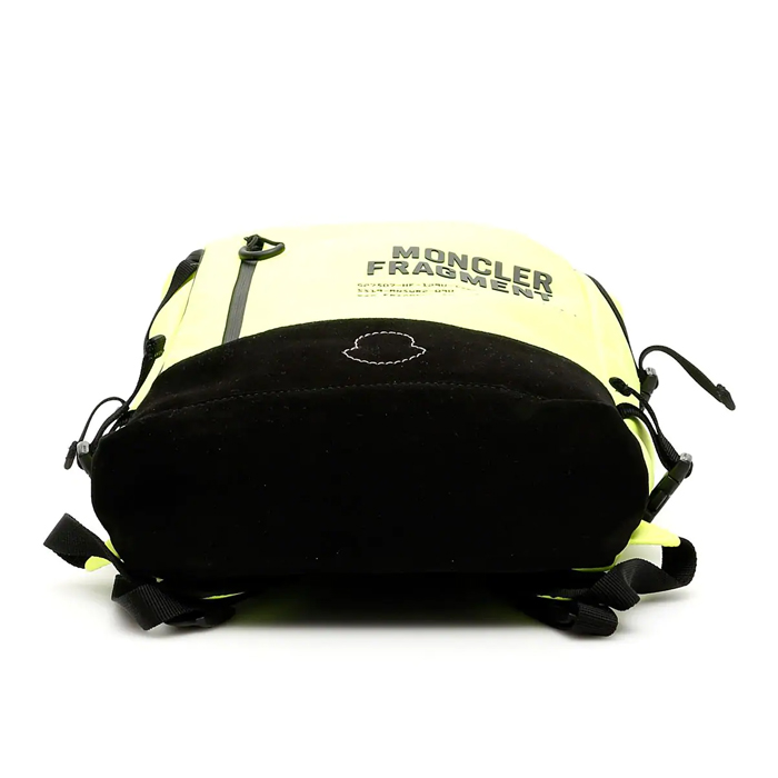 Image 5 of モンクレール バックパック  00612-00 549ZM 150