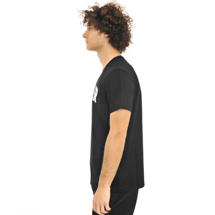 Image 3 of モンクレール メンズ Tシャツ  80453-50 8390Y 999