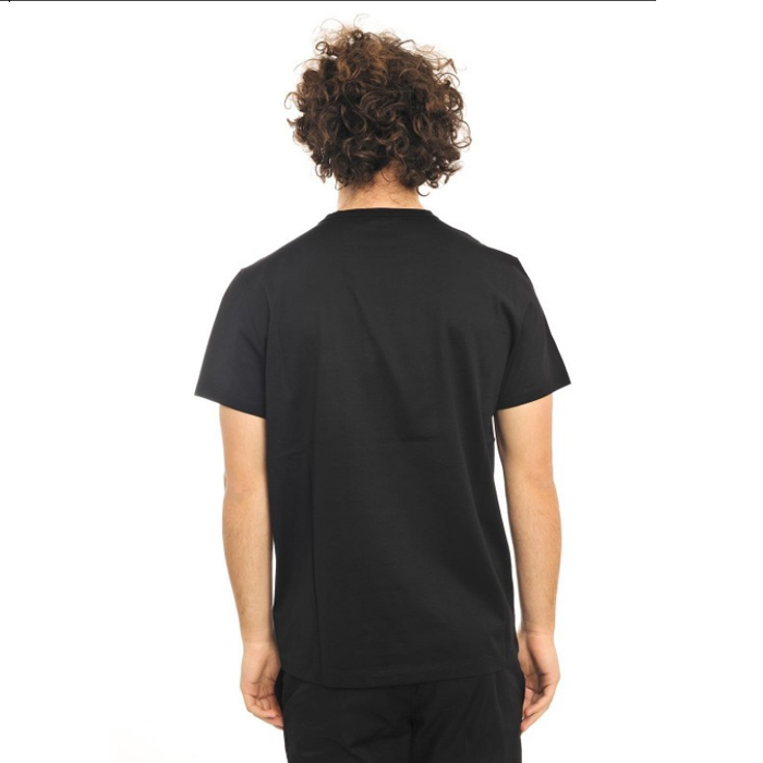 Image 4 of モンクレール メンズ Tシャツ  80453-50 8390Y 999