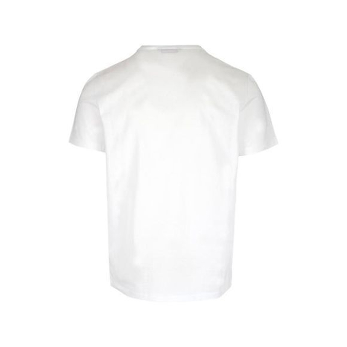 Image 4 of モンクレール メンズ Tシャツ   80453-50 8390Y 001