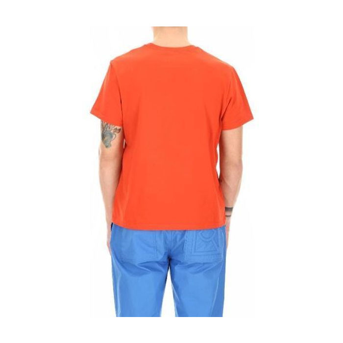 Image 4 of モンクレール メンズ Tシャツ 80025-50 809E3 301