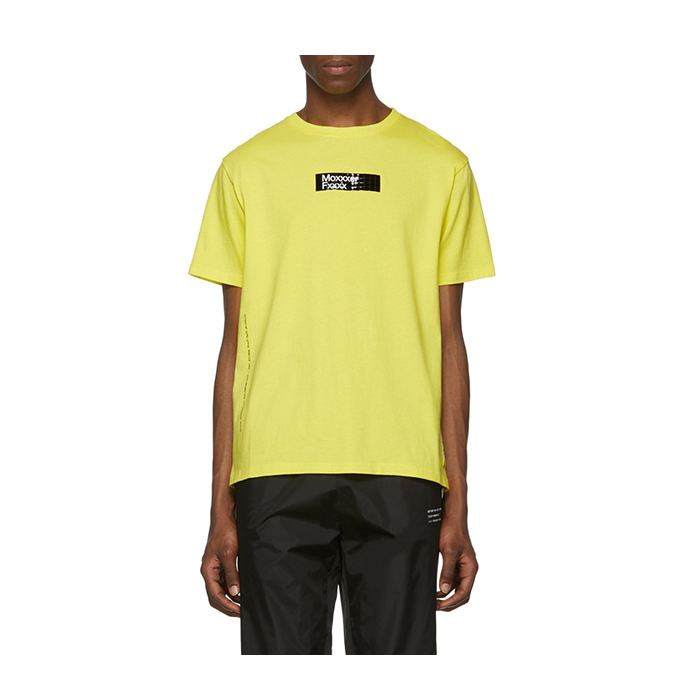 Image 6 of モンクレール メンズ Tシャツ  80030-50 8391Q 114