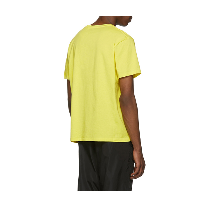 Image 4 of モンクレール メンズ Tシャツ  80030-50 8391Q 114